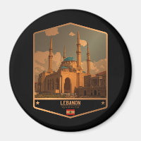 Lebanon