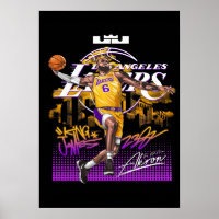 lebron james, nba, basketball, king james, slam du