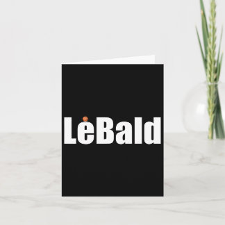 Lebyld When You Are Going Byld But You Still Keep  Card