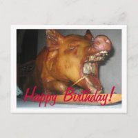 Lechon