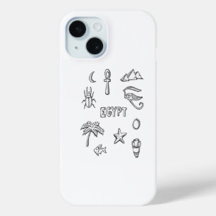 lectronics > Phone Cases > iPhone Cases > iPhone X