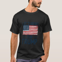 Lecturers For Trump 2024 Shirts President Election