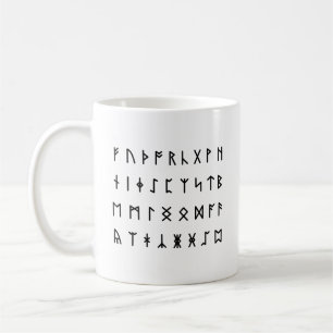 LED Calculator Hello   0.7734 Coffee Mug