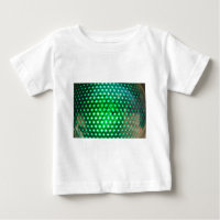 LED-green-lights948 DISCO BALL GREEN NEON LIGHTS F