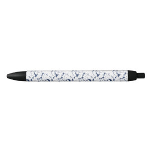 LED, Neon & Infinity Pens Bold Picks