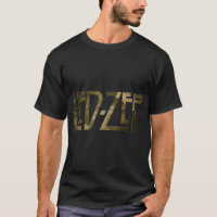 Led Zep