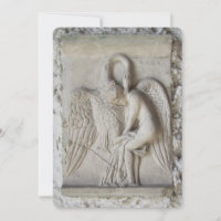 Leda and the Swan
