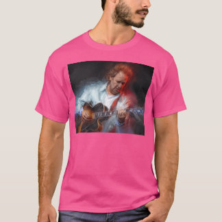 Lee Ritenour T-Shirt