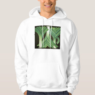 Leeks 2014 hoodie