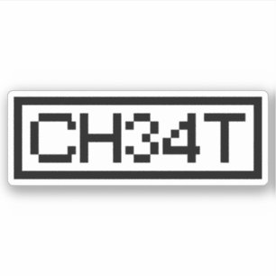LEET CHEAT