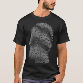 LeetCode programmer developer T-Shirt