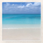 Leeward Beach | Turks and Caicos Photo