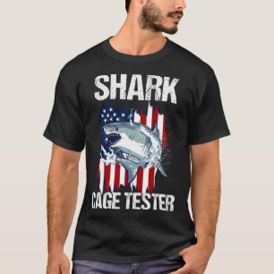 Leg amputation  for an amputated survivor T-Shirt