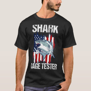 Leg Amputee For An Amputee Survivor 1 T-Shirt
