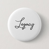 Legacy Button