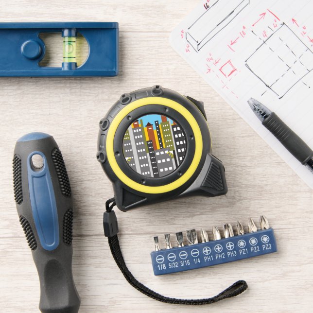 legacy engineer measuring build planting gardenin 1 (Workshop)
