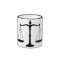 Legal Scales coffee mug