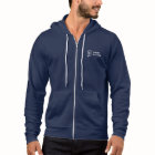 Legalize Housing Hoodie