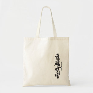 LEGALLY BLONDE Bag 1