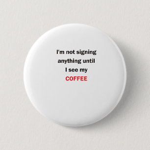 LegalRights_2 6 Cm Round Badge