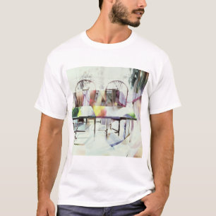 Legato 1983 T-Shirt