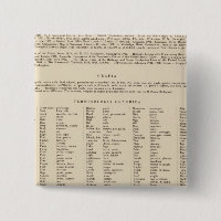 Legend 14546 Ark, Tenn, La, Miss, Fla, Ala, Ga, SC