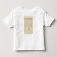 Legend 15556 Brazil, Bolivia, Paraguay, Guiana