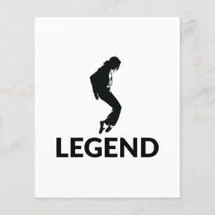 Legend Flyer