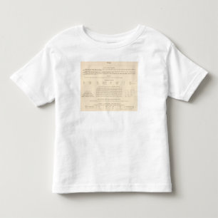 Legend Italy 2223 Toddler T-Shirt