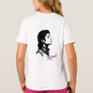 🎶✨ Legend of Pop 🎶✨ T-Shirt