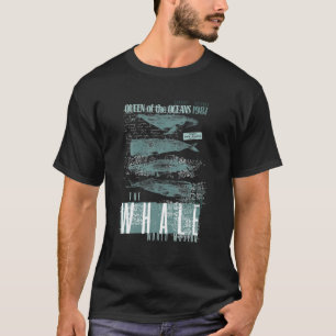 Legend Since January 1991 32 Years Old Vintage 32N T-Shirt