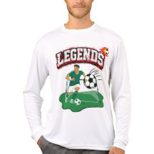 Legend Sport T Shirt 
