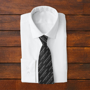 Legendaddy since for Legendary Dads minimalist  Tie