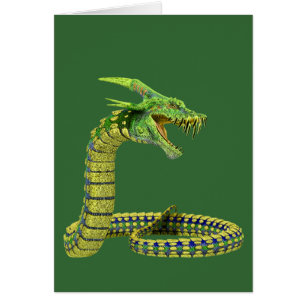 Legendary Creature