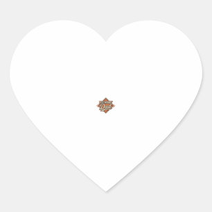 Legendary Dad Vintage Engraving Shirt Design (2)_1 Heart Sticker