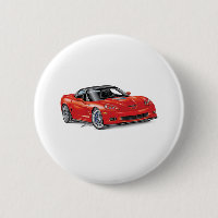 LEGENDARY Z-R-ONE AUTOMOBILE ART