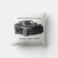 LEGENDARY Z-R-ONE AUTOMOBILE ART