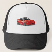 LEGENDARY Z-R-ONE AUTOMOBILE ART