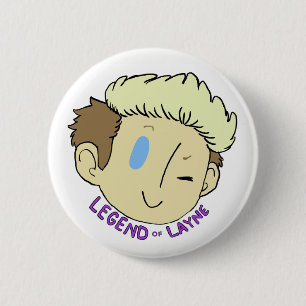 LegendOfLayne Button