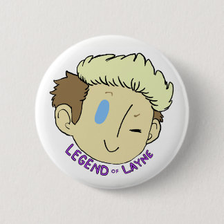 LegendOfLayne Button