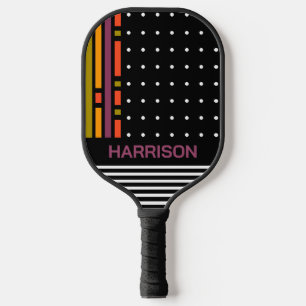 Legend's Choice Pickleball Paddles