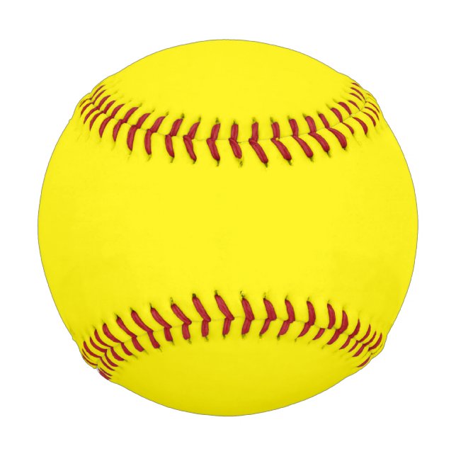 Legends & Gear: Baseball’s Heartbeat Baseball (Front)