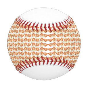 Legends, Gear & College Baseball Culture