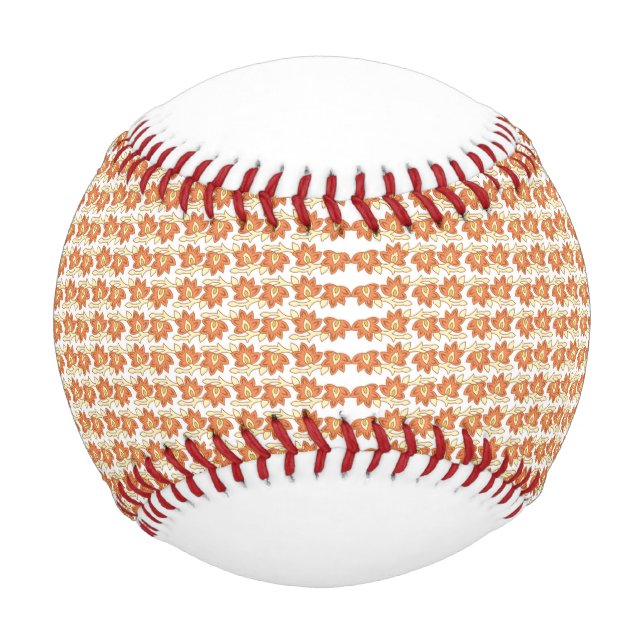 Legends, Gear & College Baseball Culture (Front)