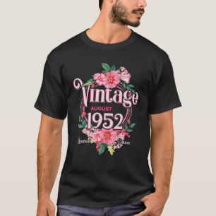 Legends Were Born In June 1992 29Th Birthday Gifts T-Shirt