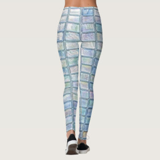 Legging