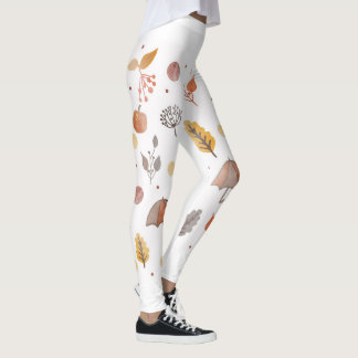 legging
