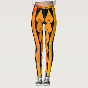 Legging