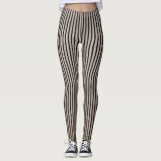 legging