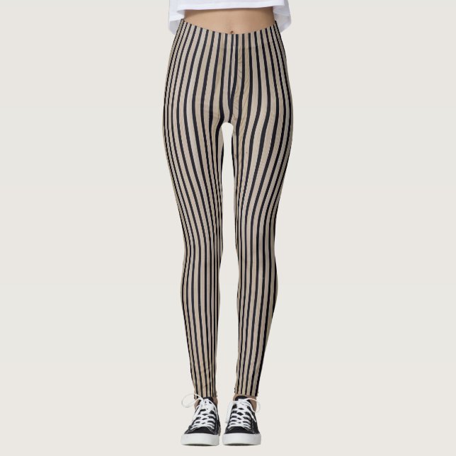 legging (Front)